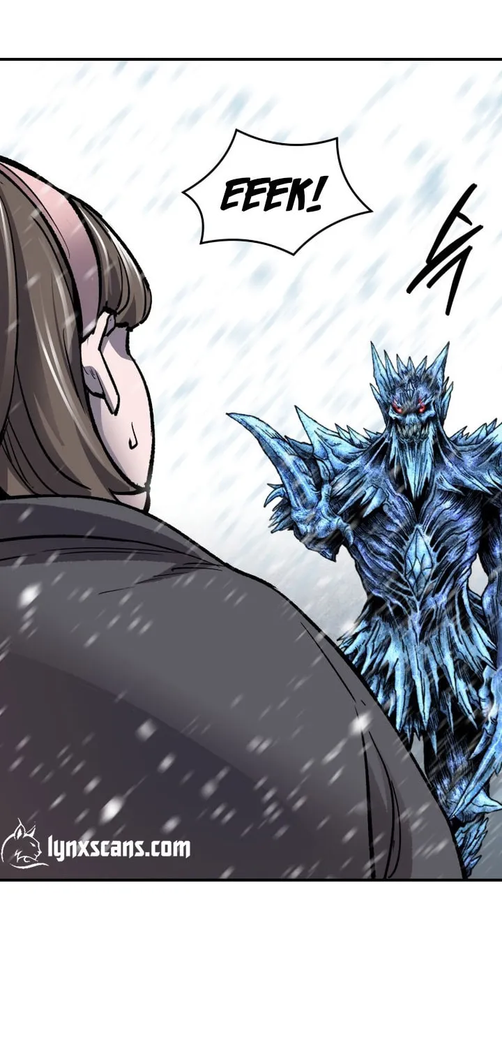 Read Limit Breaker chapter 96 image 129 on Lezhin