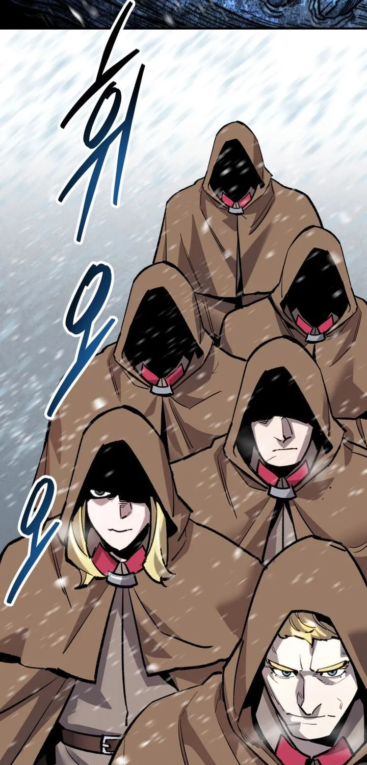 Read Limit Breaker chapter 96 image 131 on Lezhin