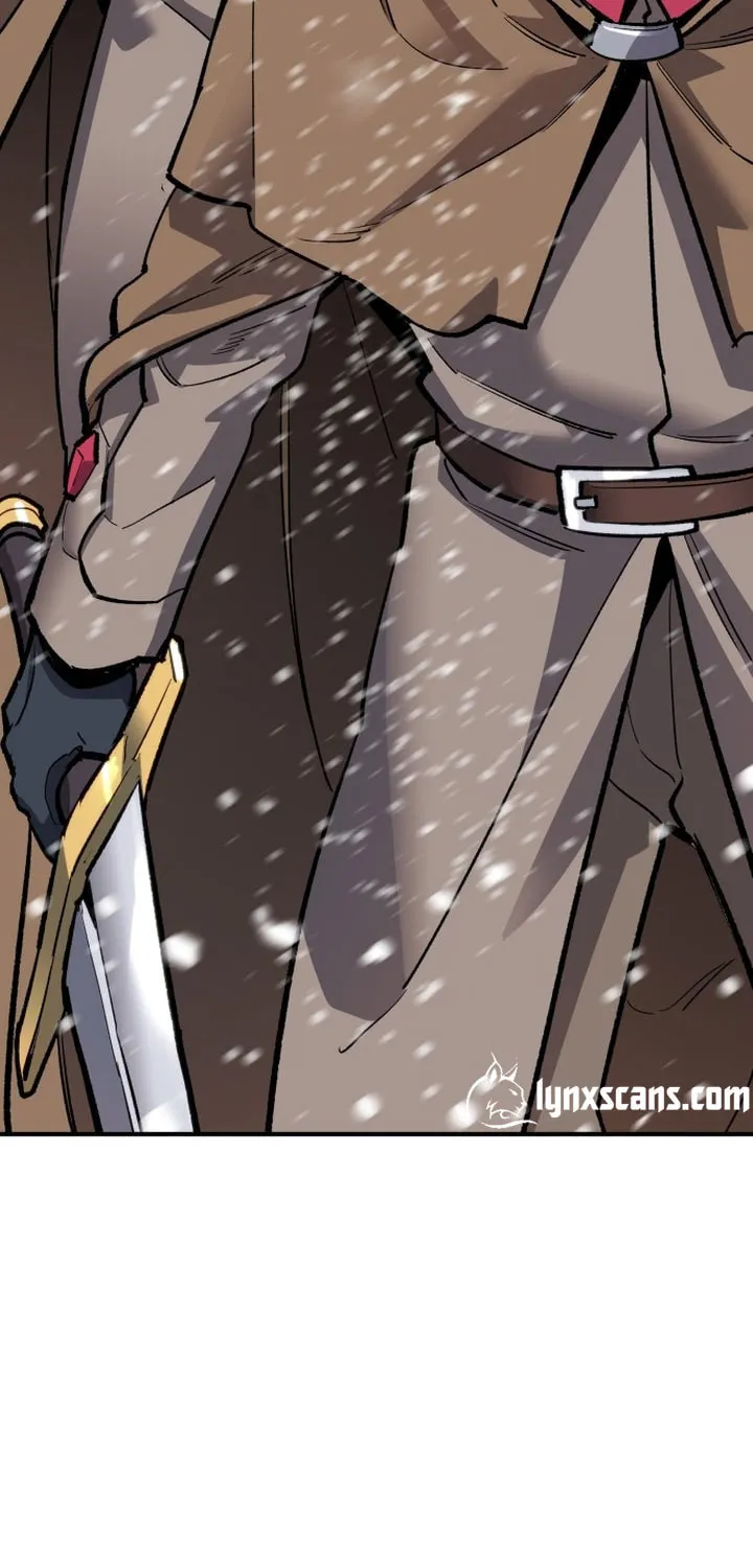 Read Limit Breaker chapter 96 image 132 on Lezhin