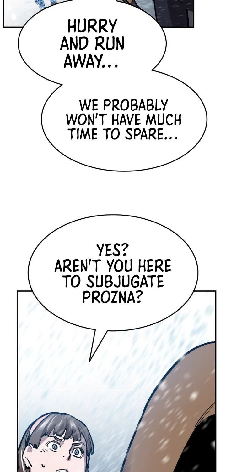 Read Limit Breaker chapter 96 image 134 on Lezhin