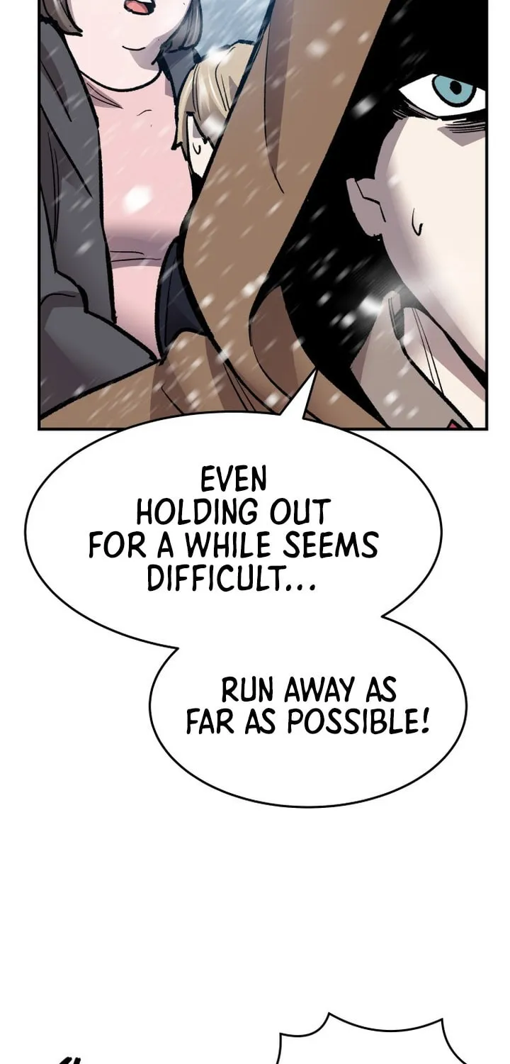 Read Limit Breaker chapter 96 image 135 on Lezhin