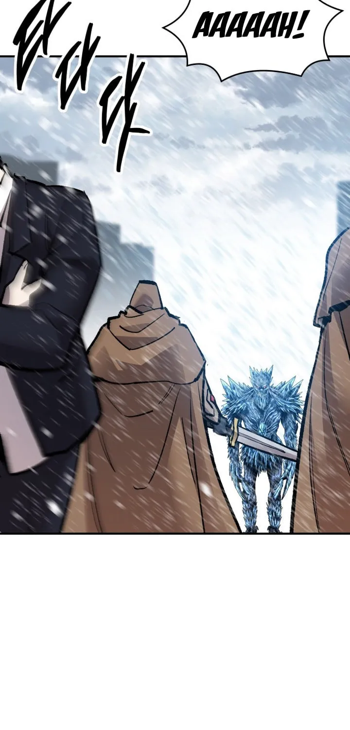Read Limit Breaker chapter 96 image 136 on Lezhin