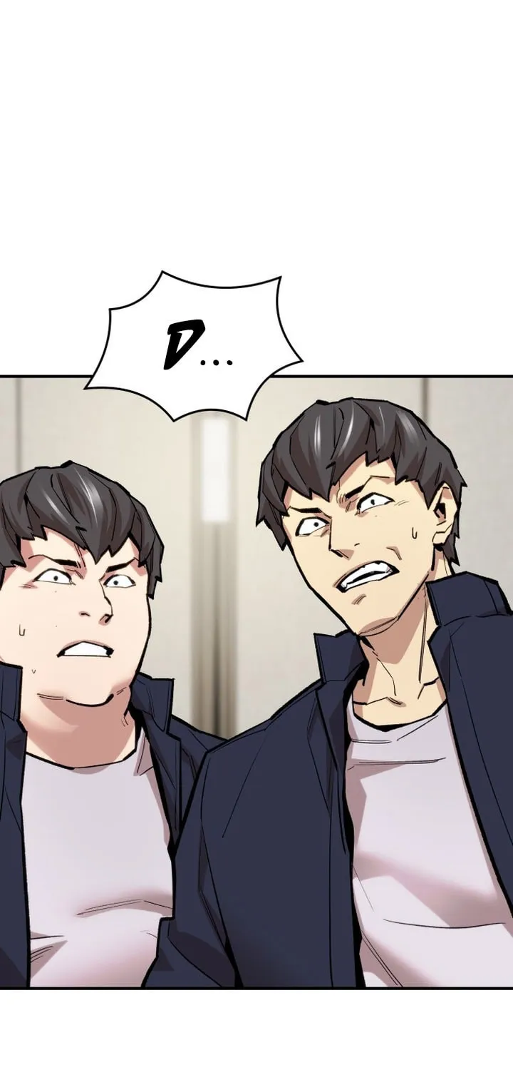 Read Limit Breaker chapter 96 image 14 on Lezhin