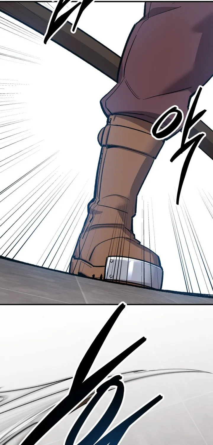 Read Limit Breaker chapter 96 image 18 on Lezhin