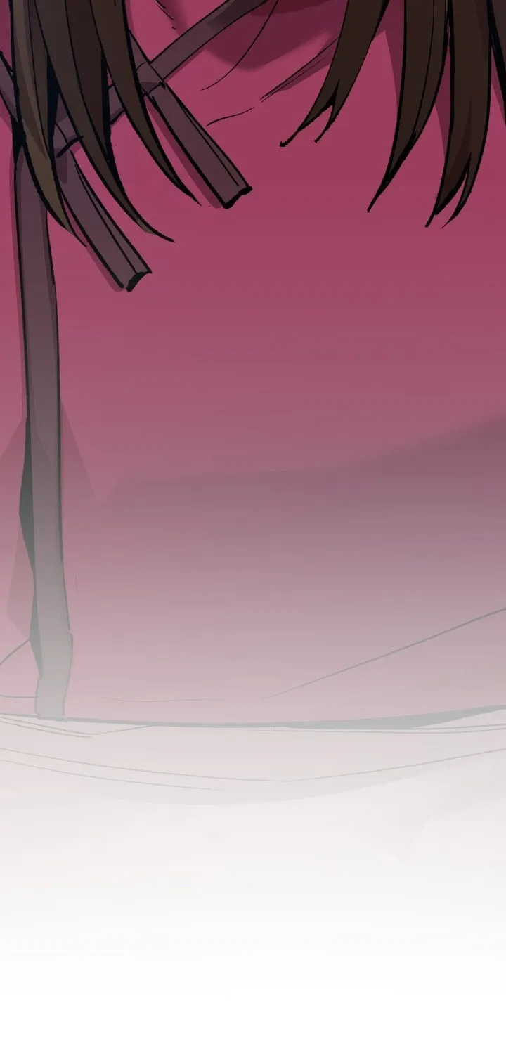 Read Limit Breaker chapter 96 image 2 on Lezhin