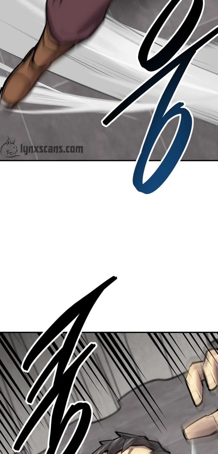 Read Limit Breaker chapter 96 image 20 on Lezhin