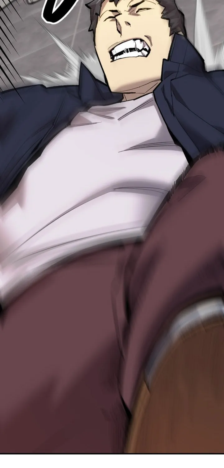 Read Limit Breaker chapter 96 image 21 on Lezhin