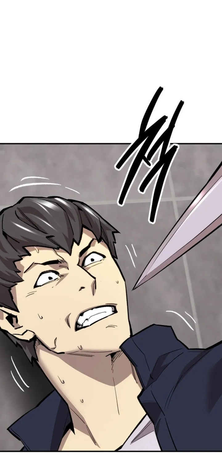Read Limit Breaker chapter 96 image 22 on Lezhin