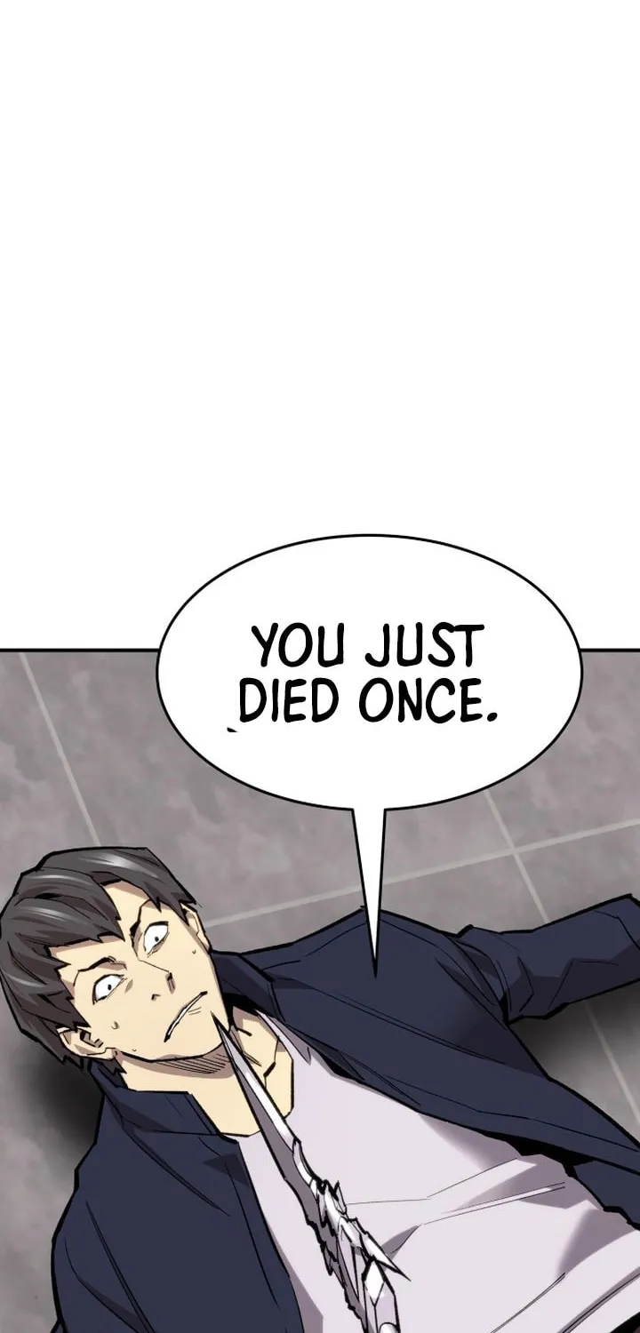 Read Limit Breaker chapter 96 image 23 on Lezhin