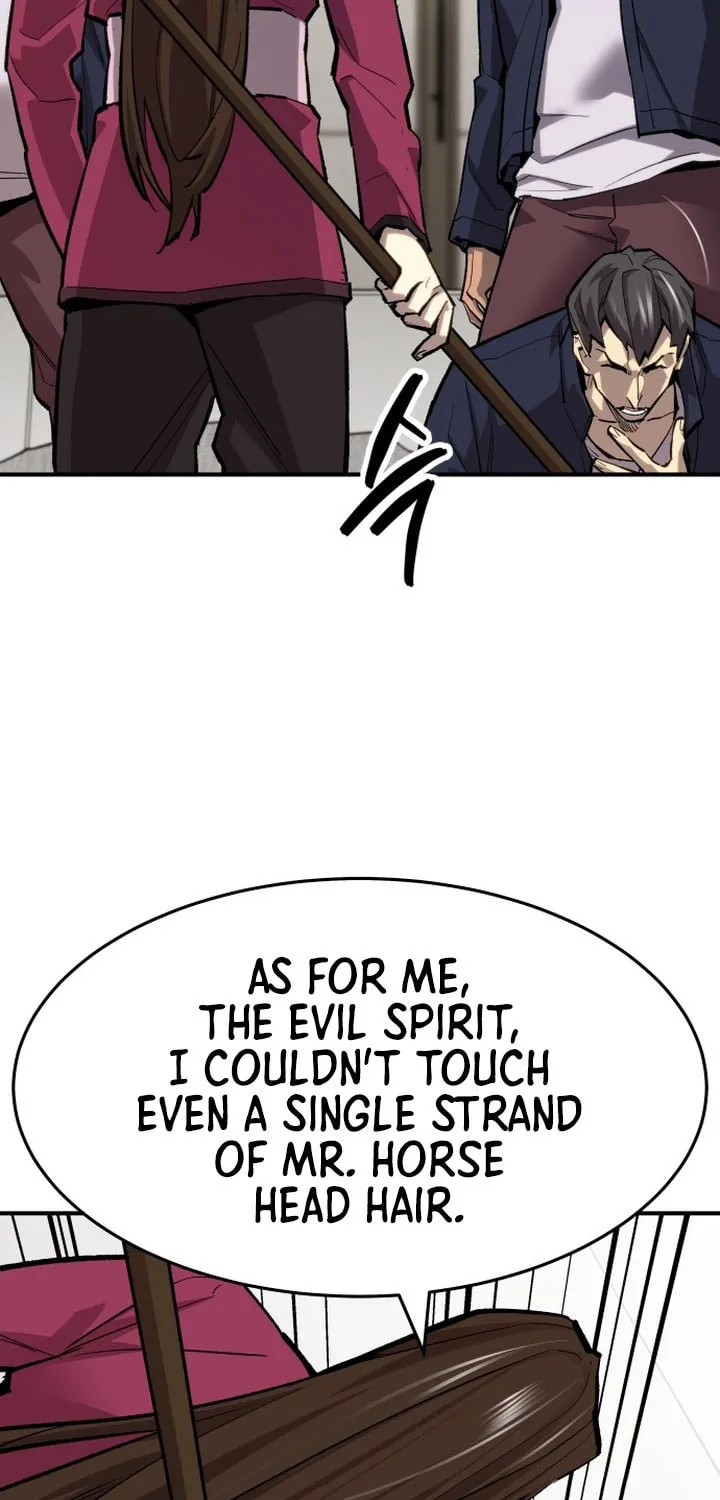 Read Limit Breaker chapter 96 image 26 on Lezhin