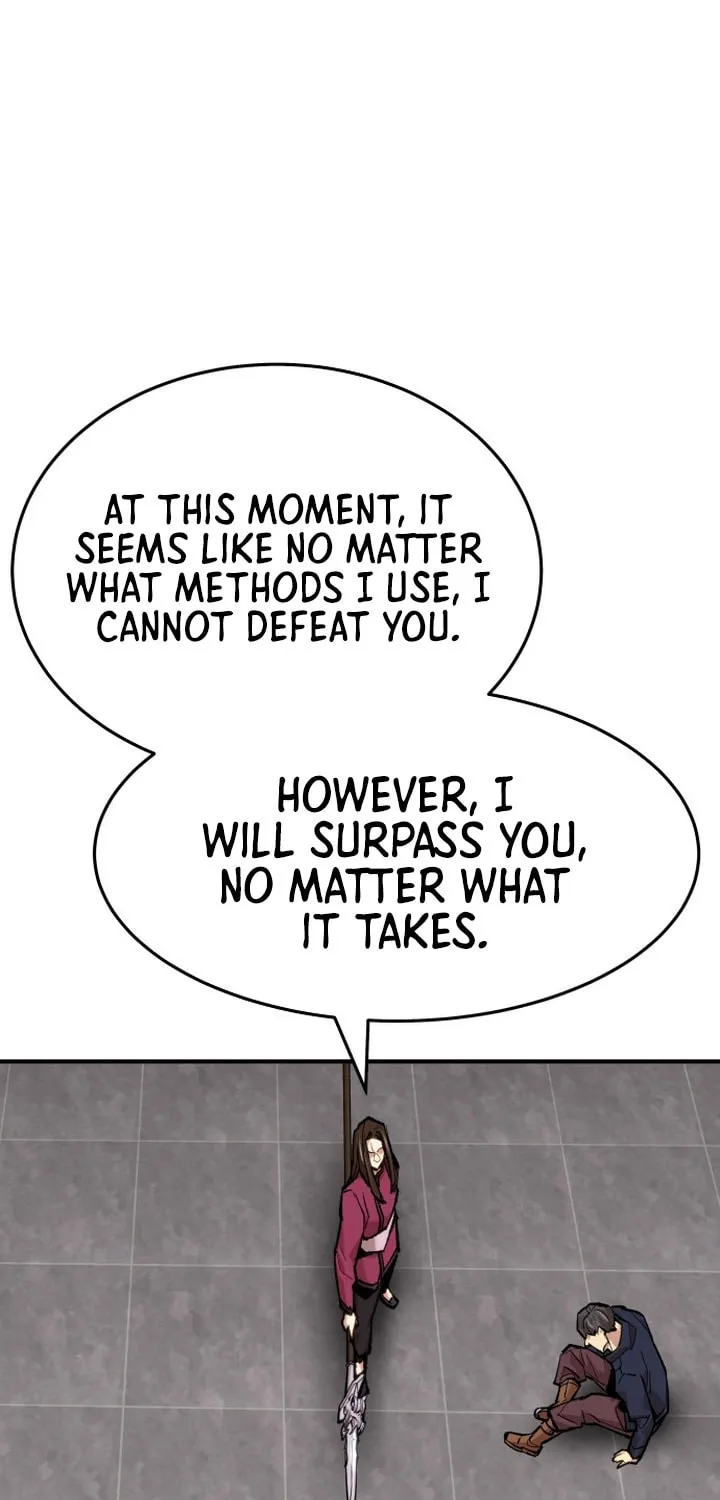 Read Limit Breaker chapter 96 image 28 on Lezhin