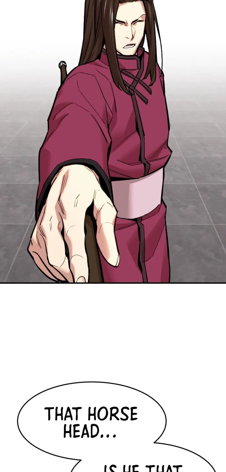 Read Limit Breaker chapter 96 image 30 on Lezhin