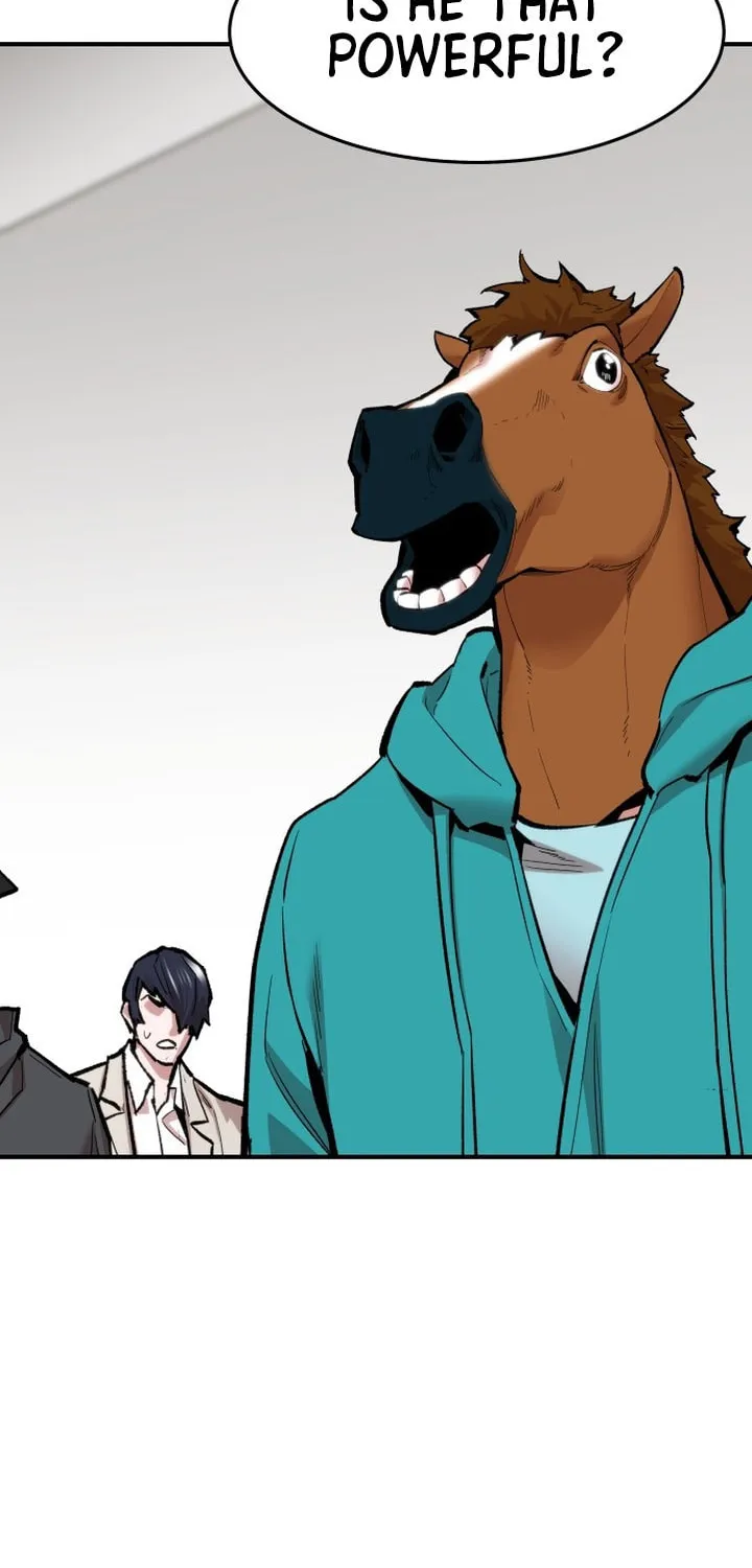 Read Limit Breaker chapter 96 image 31 on Lezhin