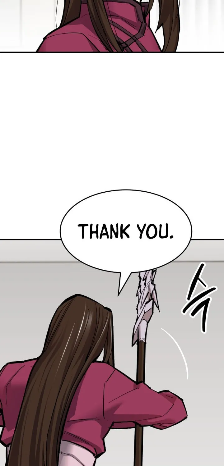 Read Limit Breaker chapter 96 image 40 on Lezhin