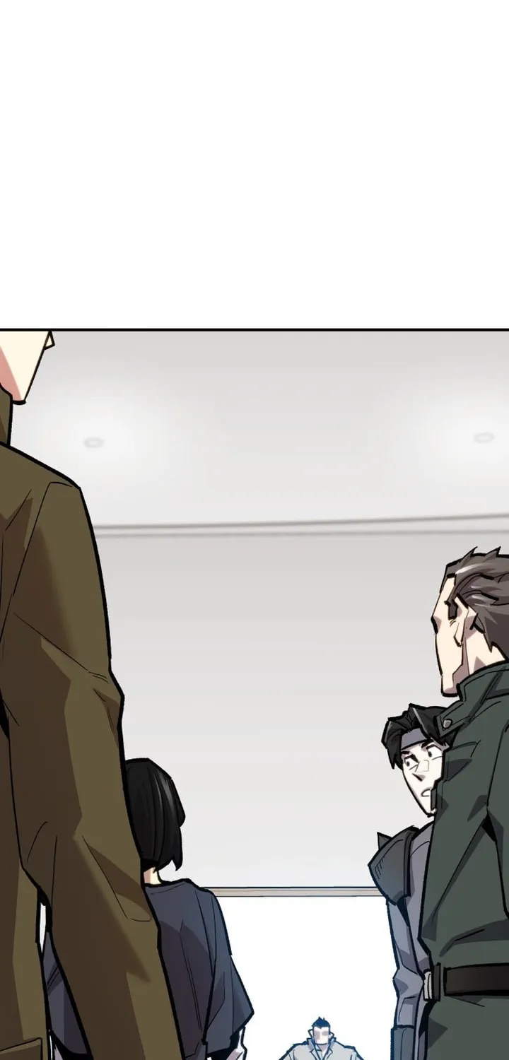 Read Limit Breaker chapter 96 image 43 on Lezhin