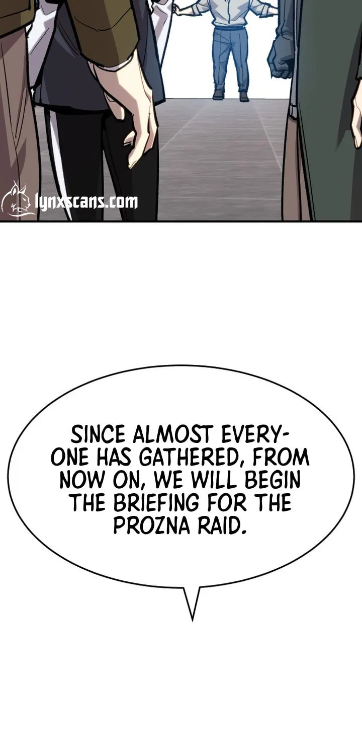 Read Limit Breaker chapter 96 image 44 on Lezhin