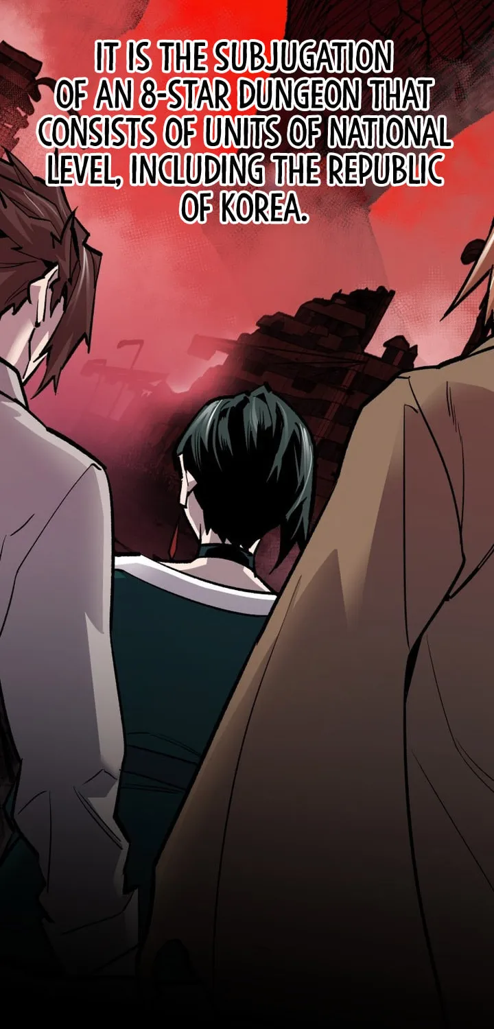 Read Limit Breaker chapter 96 image 51 on Lezhin