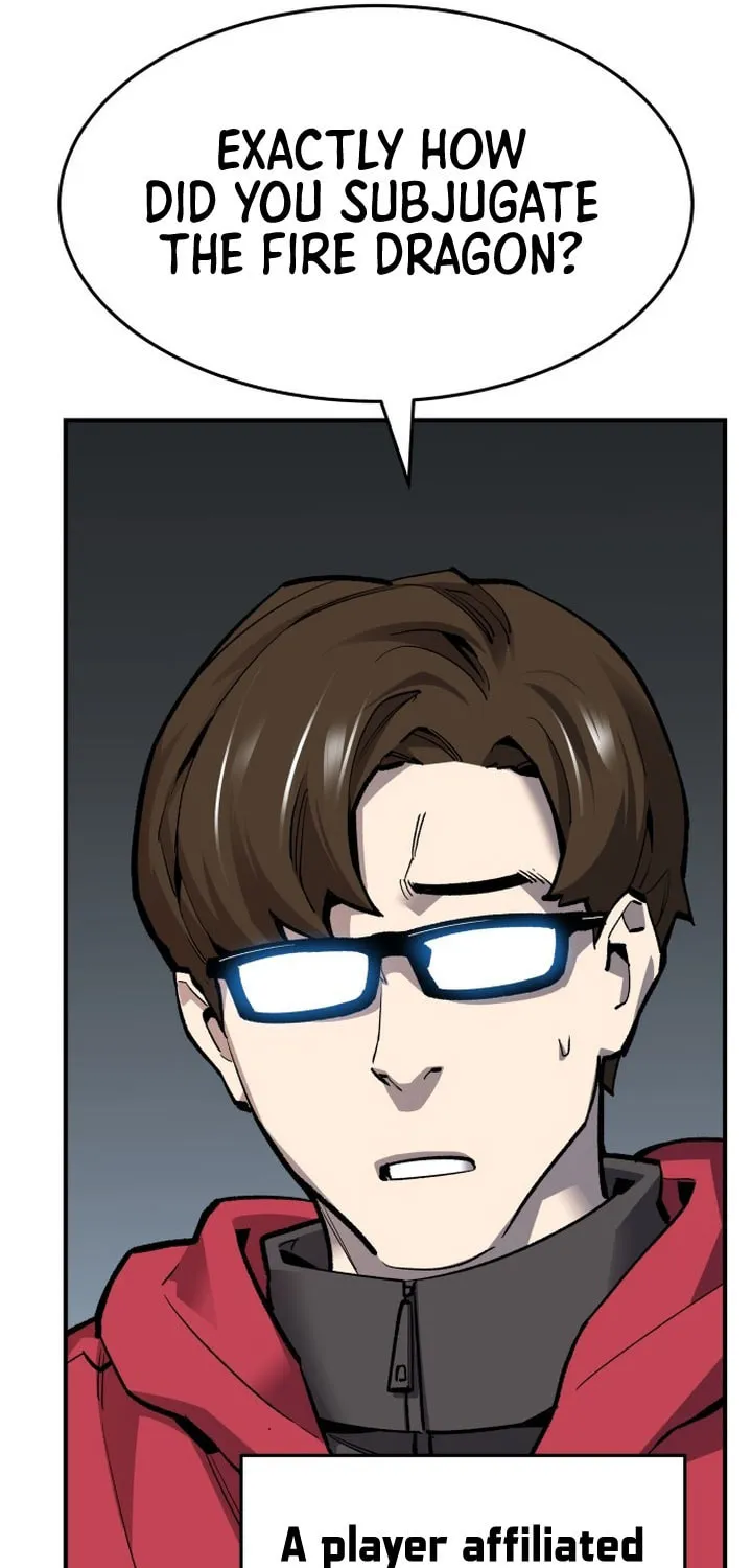 Read Limit Breaker chapter 96 image 56 on Lezhin