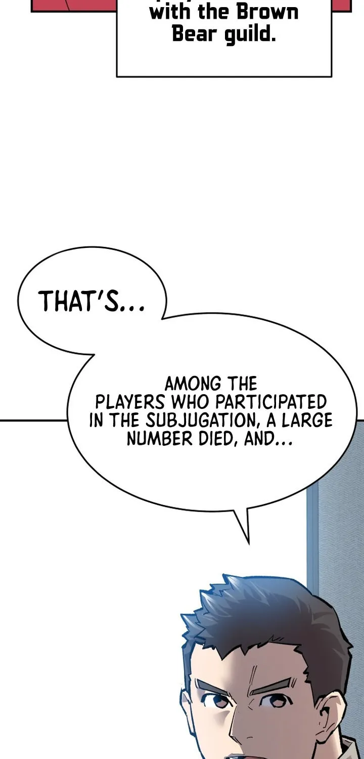 Read Limit Breaker chapter 96 image 57 on Lezhin