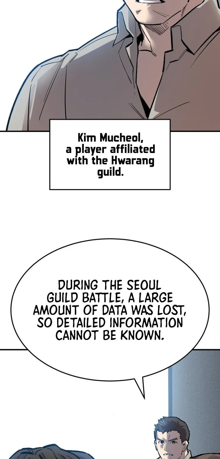 Read Limit Breaker chapter 96 image 58 on Lezhin