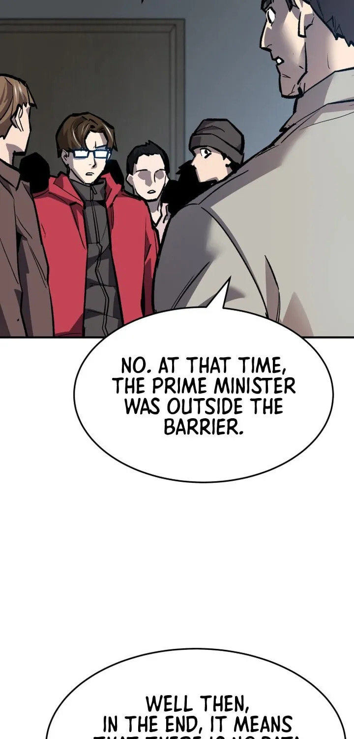Read Limit Breaker chapter 96 image 60 on Lezhin