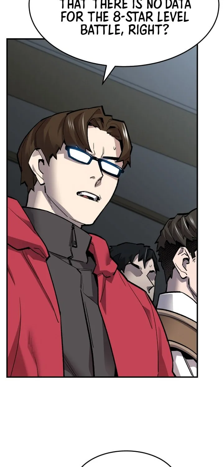 Read Limit Breaker chapter 96 image 61 on Lezhin