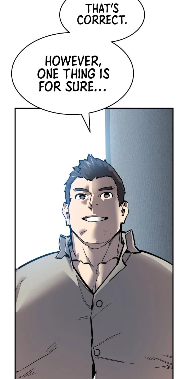 Read Limit Breaker chapter 96 image 62 on Lezhin