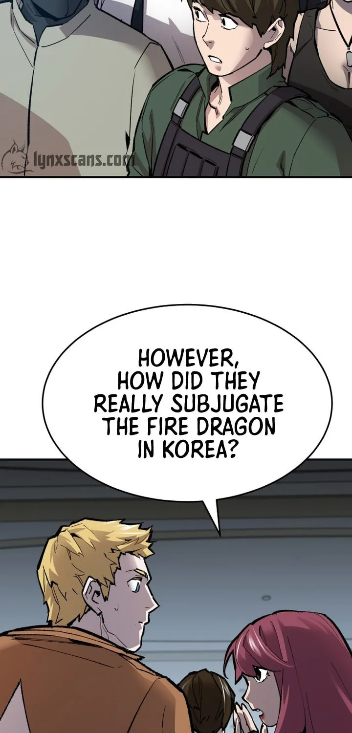 Read Limit Breaker chapter 96 image 64 on Lezhin