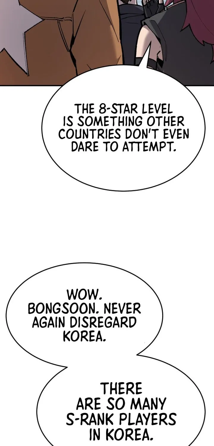 Read Limit Breaker chapter 96 image 65 on Lezhin