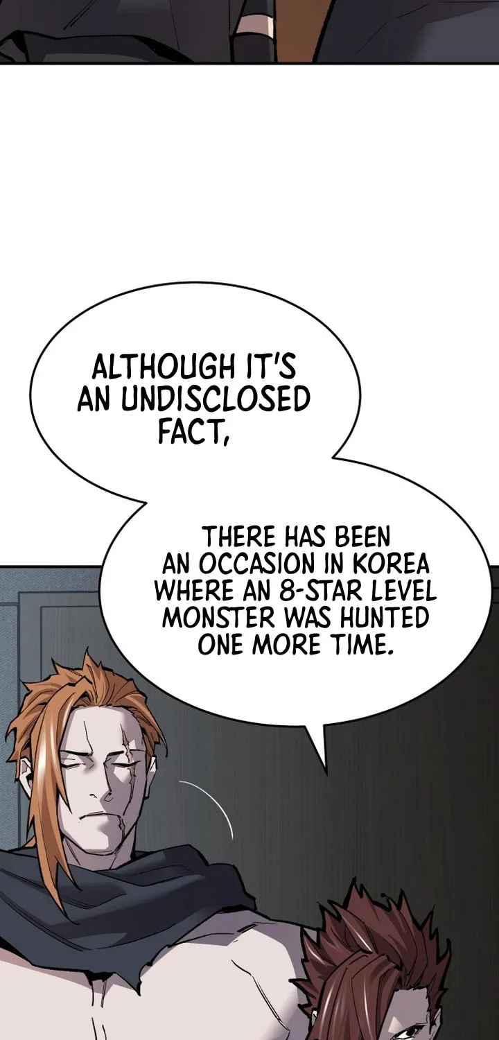 Read Limit Breaker chapter 96 image 68 on Lezhin