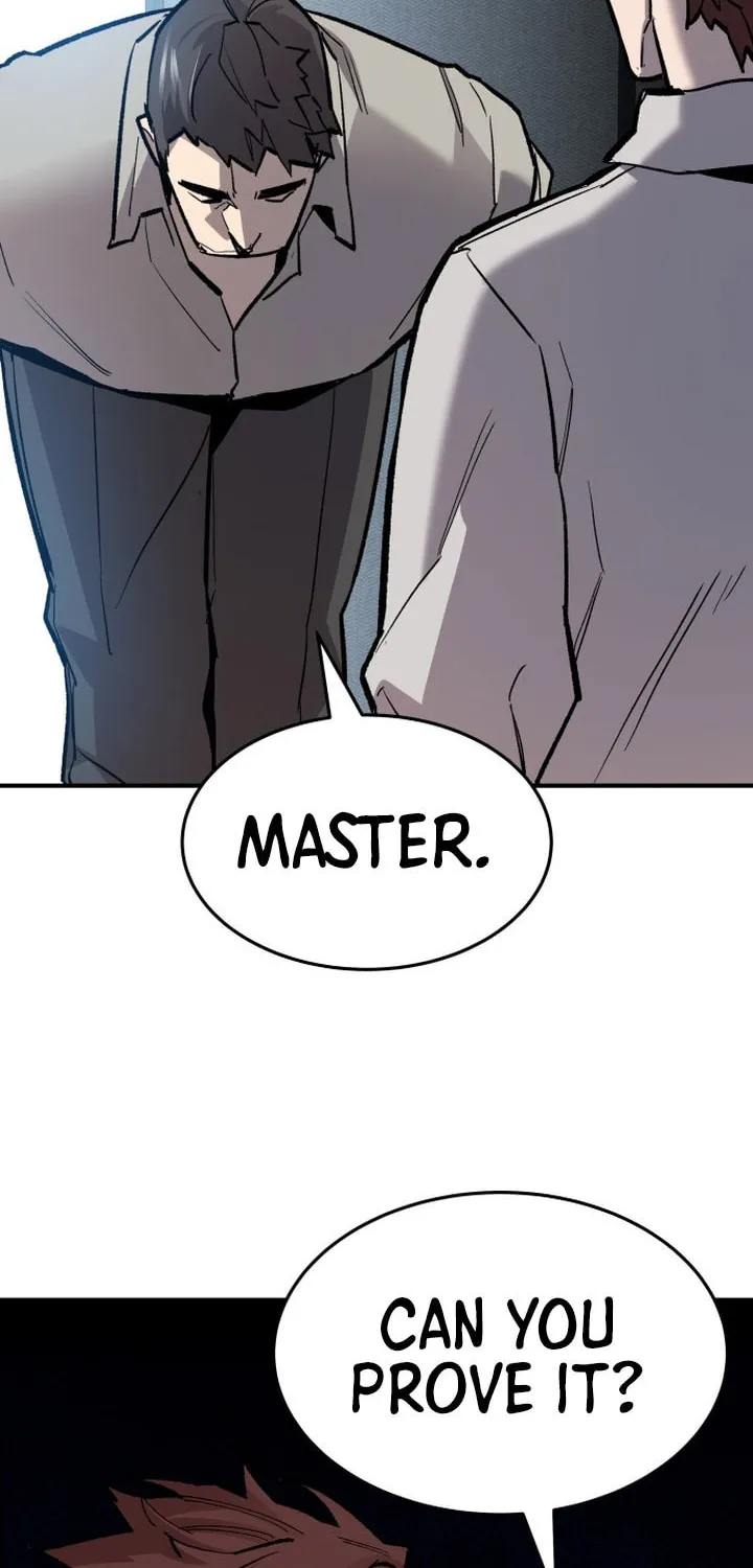 Read Limit Breaker chapter 96 image 73 on Lezhin
