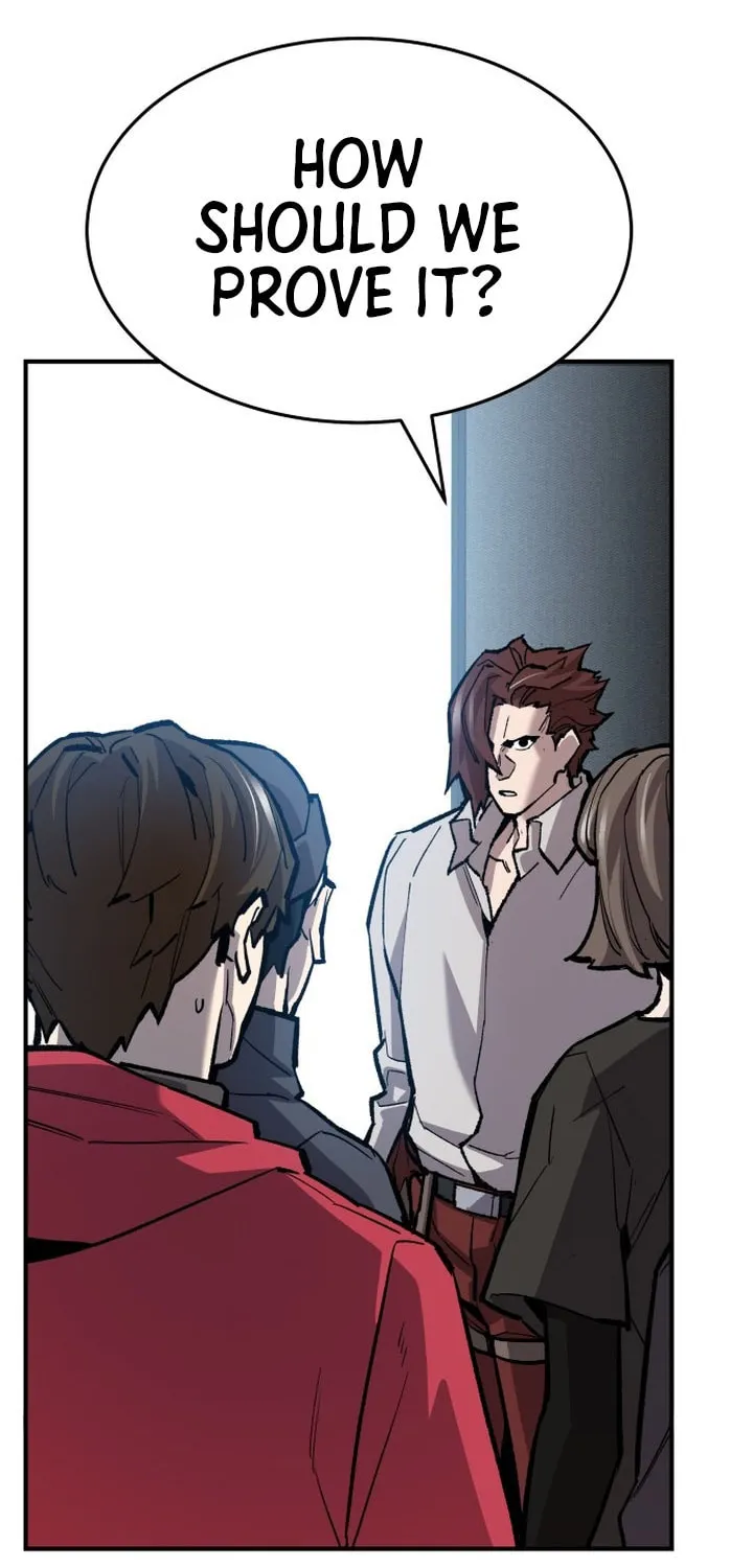 Read Limit Breaker chapter 96 image 75 on Lezhin