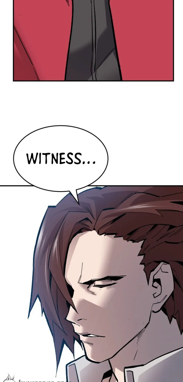 Read Limit Breaker chapter 96 image 77 on Lezhin