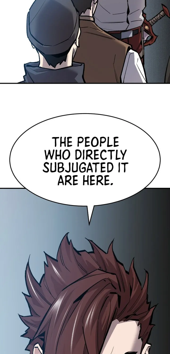 Read Limit Breaker chapter 96 image 81 on Lezhin