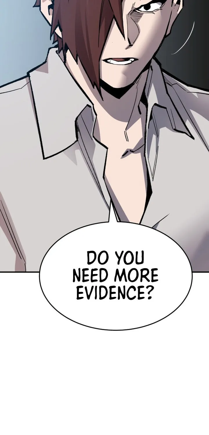 Read Limit Breaker chapter 96 image 82 on Lezhin