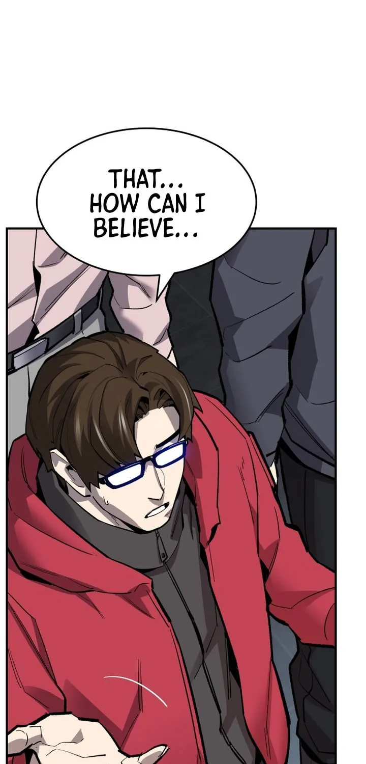 Read Limit Breaker chapter 96 image 84 on Lezhin