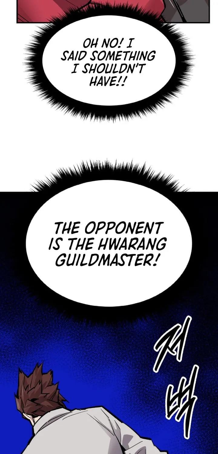 Read Limit Breaker chapter 96 image 86 on Lezhin