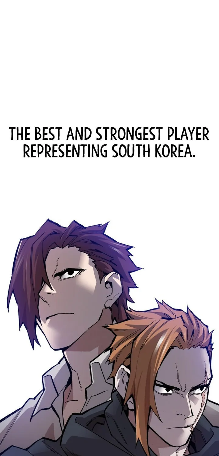 Read Limit Breaker chapter 96 image 88 on Lezhin