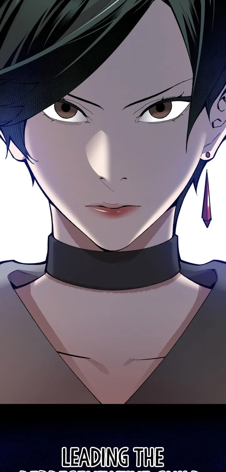 Read Limit Breaker chapter 96 image 90 on Lezhin