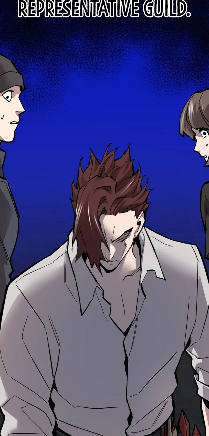 Read Limit Breaker chapter 96 image 91 on Lezhin