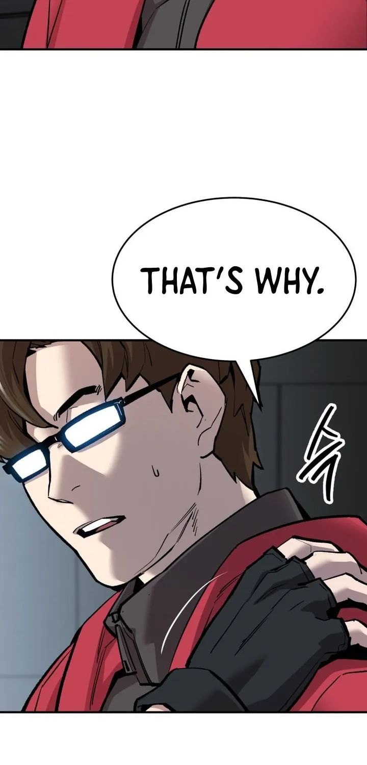 Read Limit Breaker chapter 96 image 95 on Lezhin