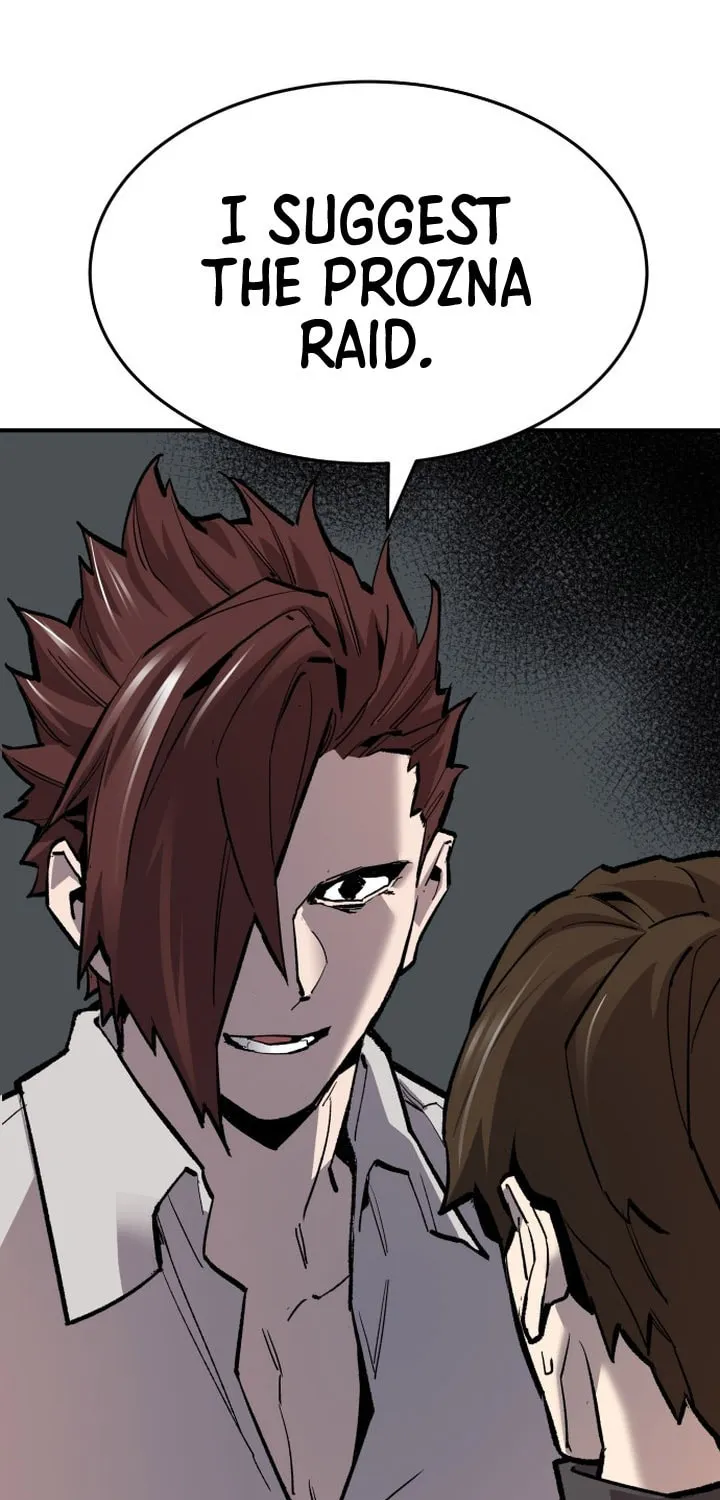 Read Limit Breaker chapter 96 image 96 on Lezhin