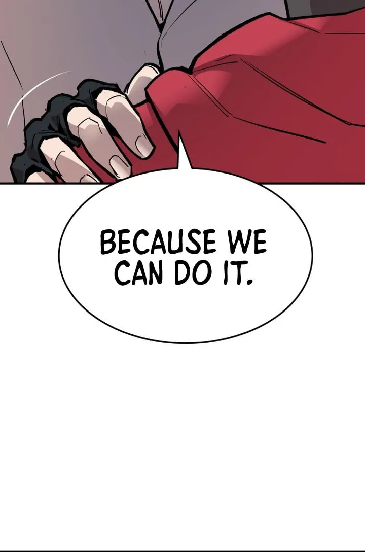 Read Limit Breaker chapter 96 image 97 on Lezhin