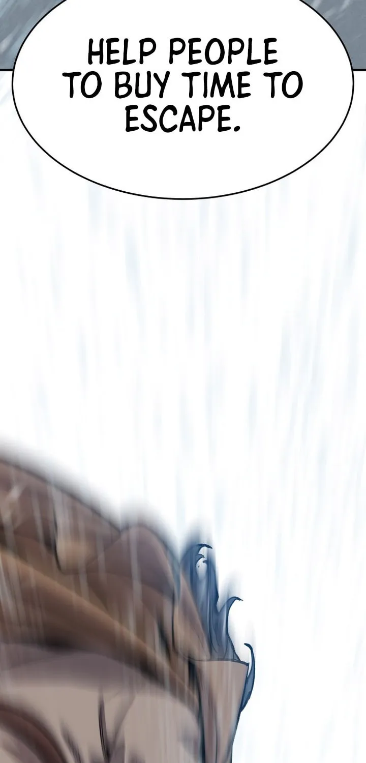 Read Limit Breaker chapter 97 image 10 on Lezhin