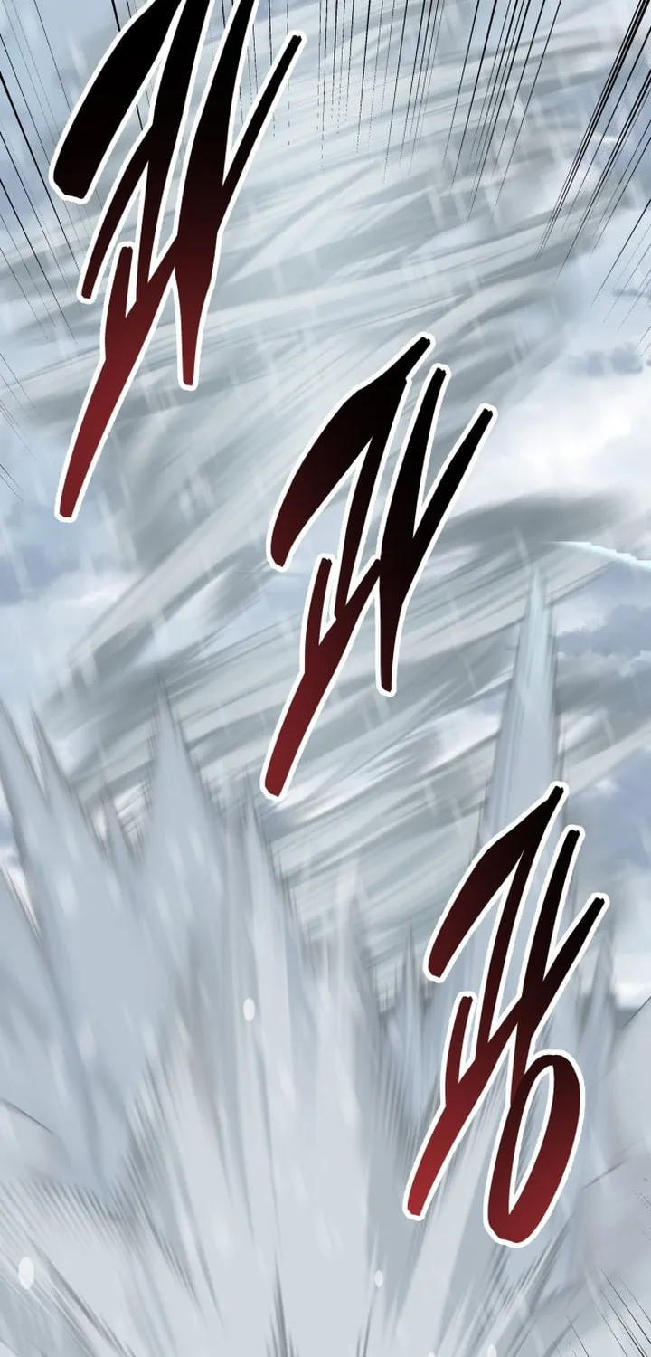 Read Limit Breaker chapter 97 image 100 on Lezhin