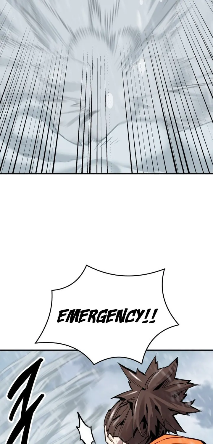 Read Limit Breaker chapter 97 image 101 on Lezhin