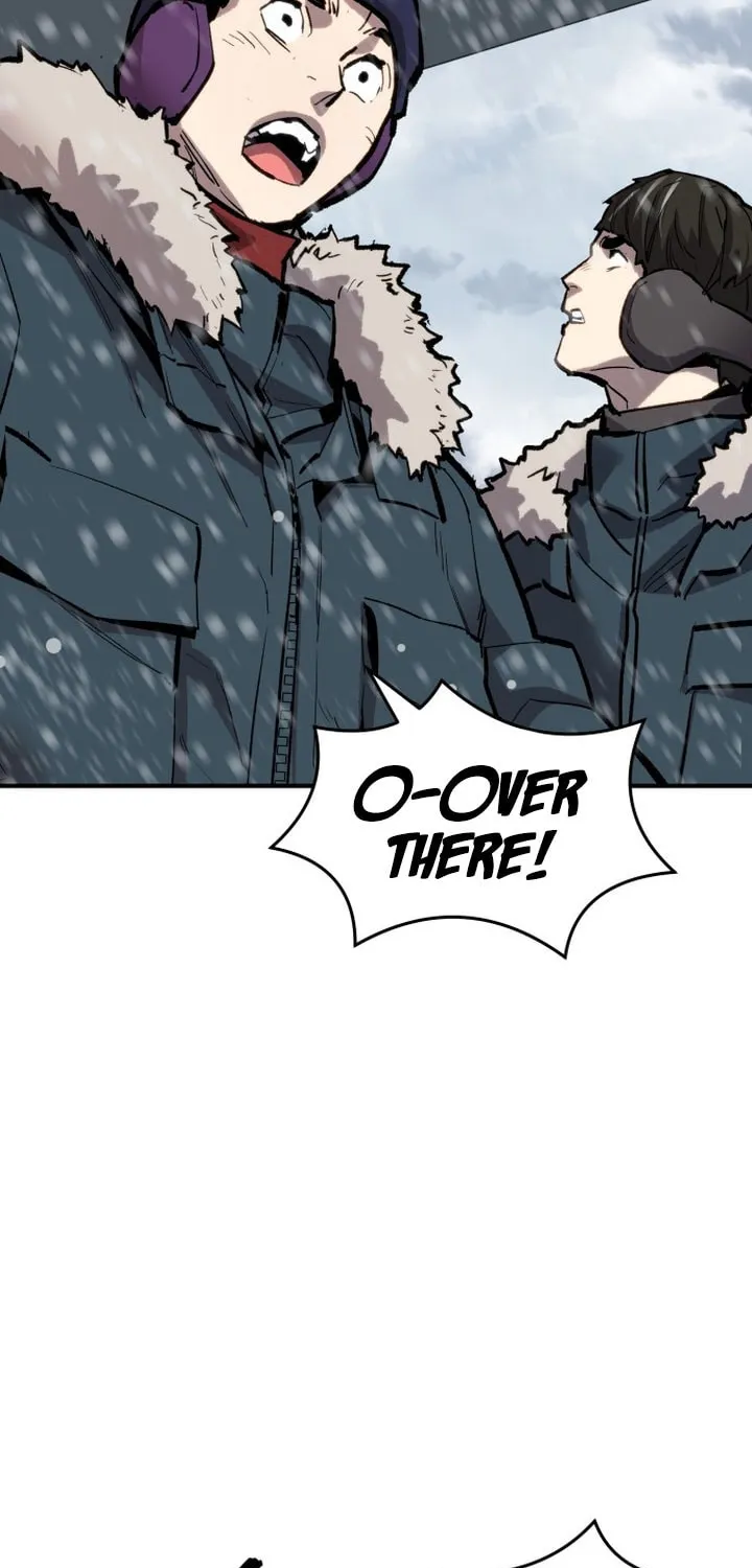 Read Limit Breaker chapter 97 image 103 on Lezhin