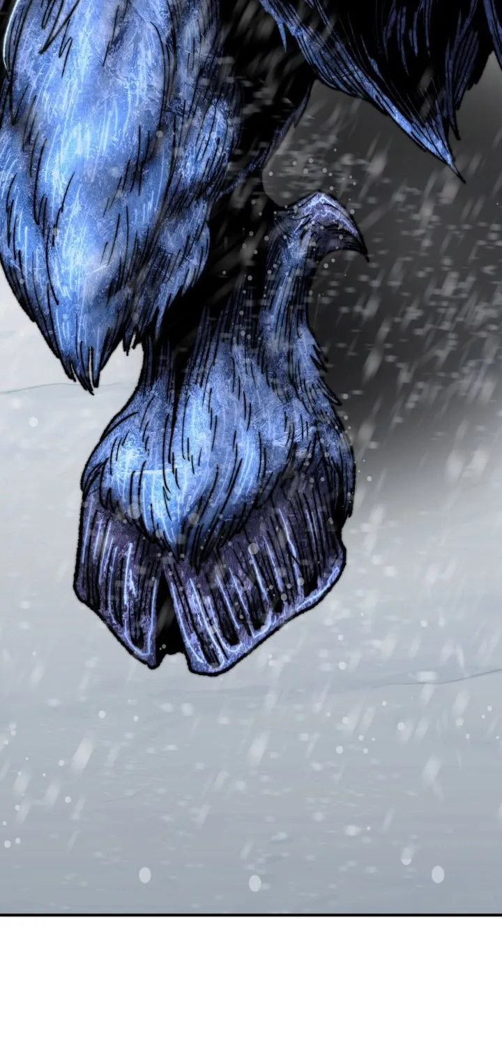 Read Limit Breaker chapter 97 image 108 on Lezhin