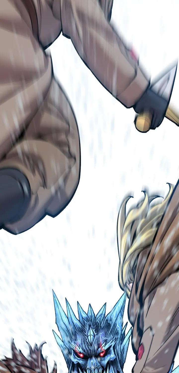 Read Limit Breaker chapter 97 image 11 on Lezhin