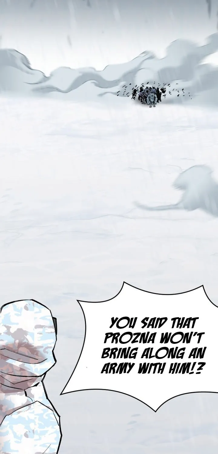 Read Limit Breaker chapter 97 image 112 on Lezhin